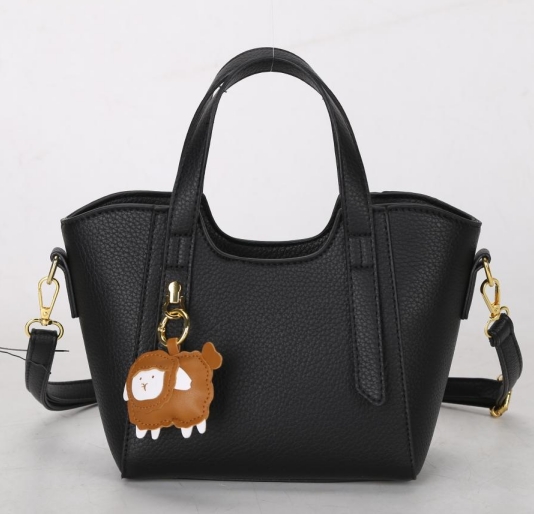 Women's bag